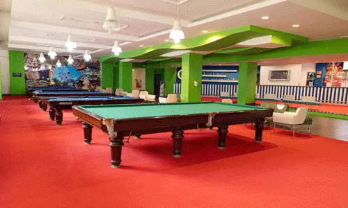 هتل سوئنو بیچ سیده آنتالیا هتل سوئنو بیچ سیده آنتالیا